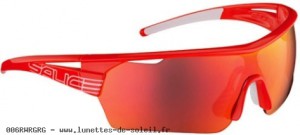 lunettes salice enfant 2
