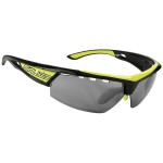 lunettes salice enfant 7