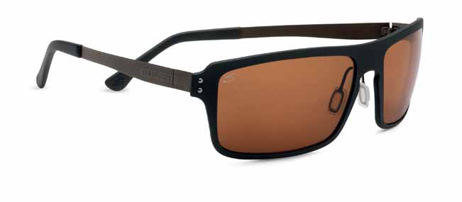 lunettes serengeti 5