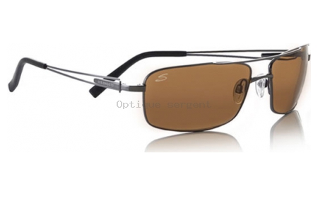 lunettes serengeti 6