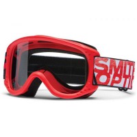 lunettes smith enfant 2