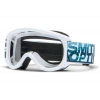 lunettes smith enfant 3