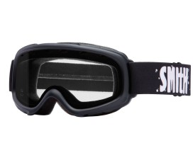 lunettes smith enfant 4