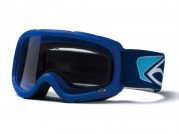 lunettes smith enfant 7