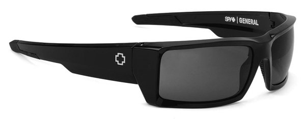 lunettes spy homme 4