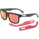 lunettes spy homme 5