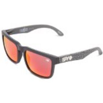 lunettes spy homme 7