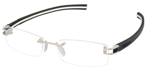 lunettes tag heuer 1