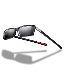 lunettes tag heuer 2
