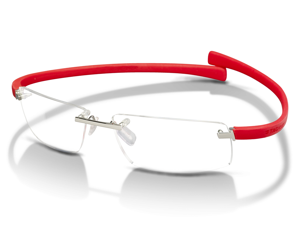 lunettes tag heuer 3