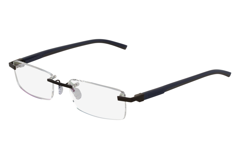 lunettes tag heuer 4