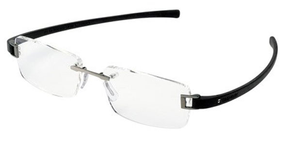 lunettes tag heuer 5