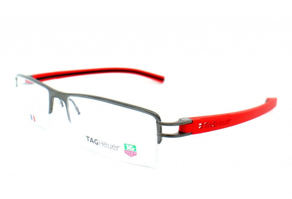 lunettes tag heuer 6
