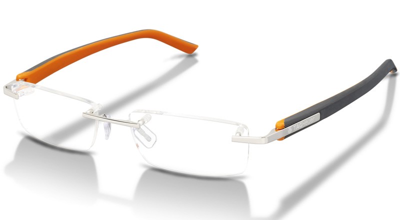 lunettes tag heuer 7