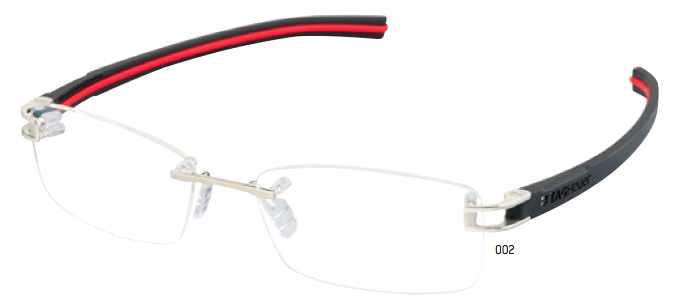 lunettes tag heuer enfant 1