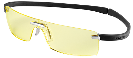 lunettes tag heuer enfant 4