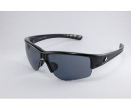 lunettes adidas femme 2