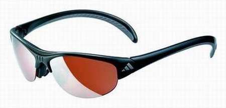 lunettes adidas femme 3