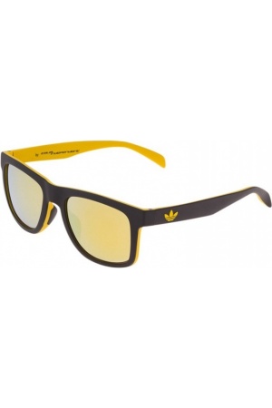 lunettes adidas homme 3