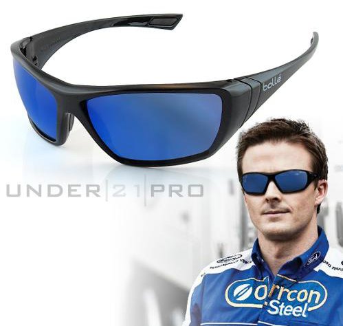 lunettes bolle homme 2