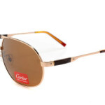 lunettes bugatti enfant 5