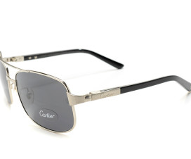 lunettes bugatti enfant 7