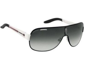 lunettes bugatti enfant 8