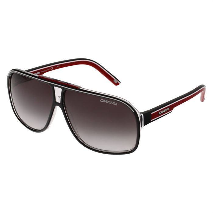 lunettes carrera 1