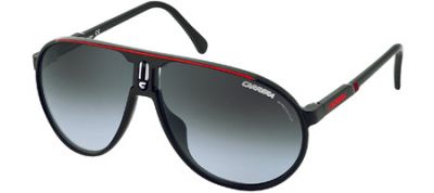 lunettes carrera 2