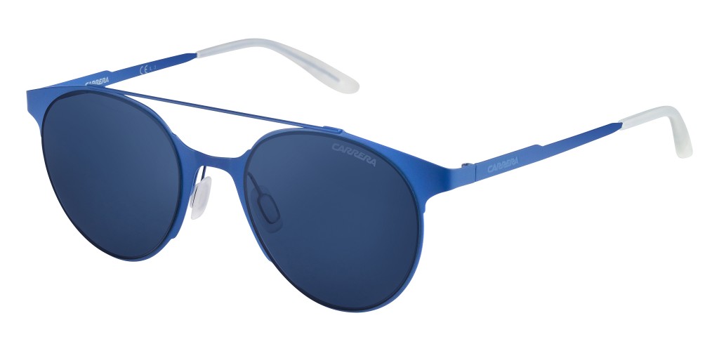 lunettes carrera 3