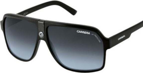 lunettes carrera 4