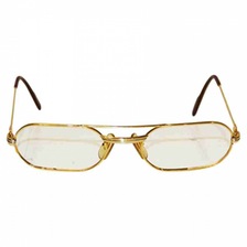 lunettes cartier femme 4