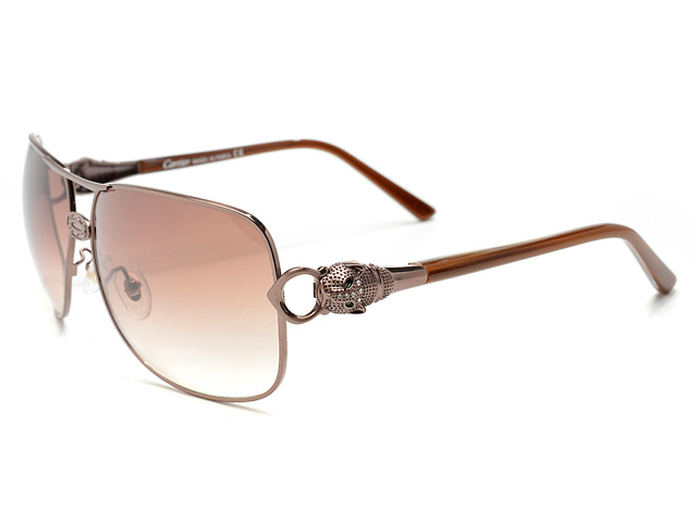 lunettes cartier femme 5