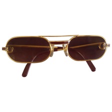 lunettes cartier femme 8