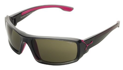 lunettes cebe femme 2