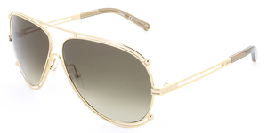 lunettes chloe homme 1