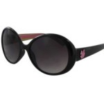 lunettes com eight enfant 3