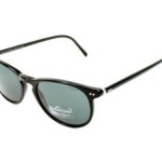 lunettes com eight enfant 4