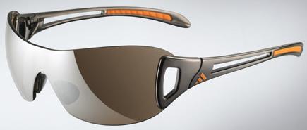 lunettes de soleil adidas femme 3