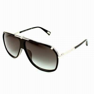 lunettes de soleil arnette homme 1