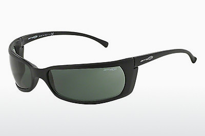 lunettes de soleil arnette homme 3