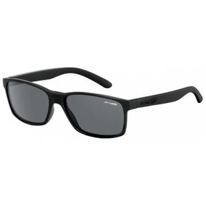lunettes de soleil arnette homme 6