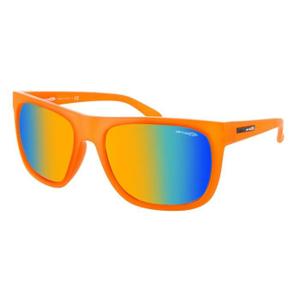 lunettes de soleil arnette homme 8
