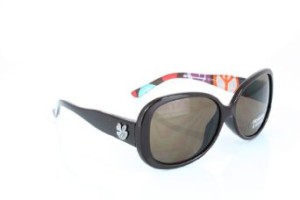 lunettes de soleil bananamoon enfant 1