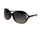 lunettes de soleil bananamoon enfant 2