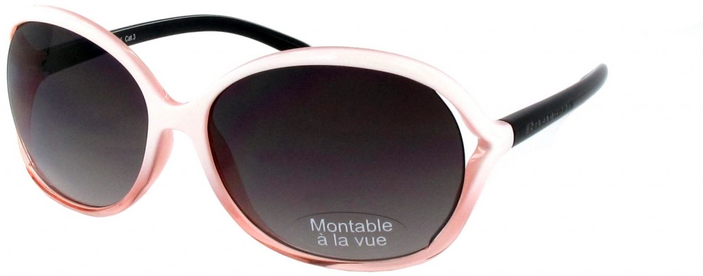 lunettes de soleil bananamoon enfant 4
