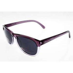 lunettes de soleil bananamoon homme 5