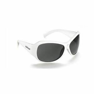 lunettes de soleil bolle enfant 1