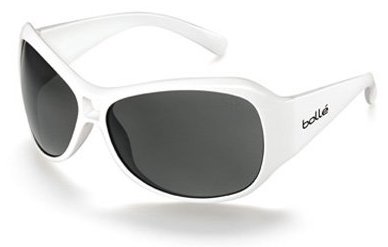 lunettes de soleil bolle enfant 4