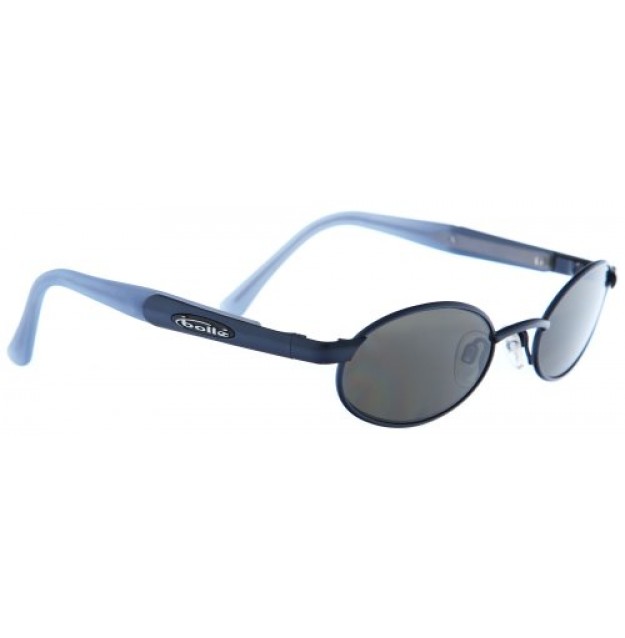 lunettes de soleil bolle enfant 6